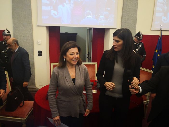 A Torino nuovi tram, bus e capolinea del 3: da Roma in arrivo 150 milioni di euro (VIDEO)