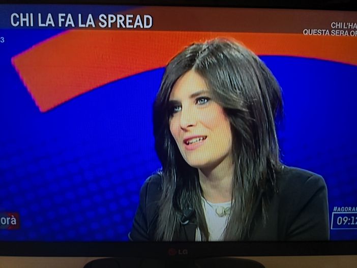 Appendino: "Stato deve essere vicino ai sindaci minacciati, al di là colori politici" Appendino: "Stato deve essere vicino ai sindaci minacciati, al di là colori politici"