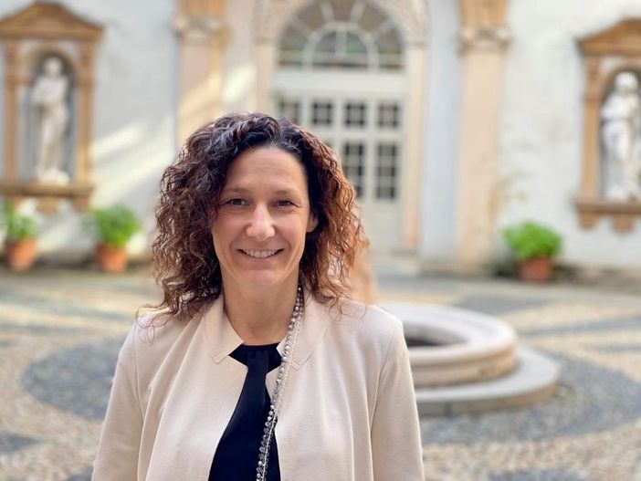 Emergenza sfratti, Caucino: &quot;La Regione sta monitorando la situazione, in modo da garantire il diritto alla casa&quot;