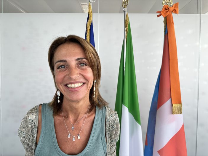 Cosa farai da grande? La Regione manda le scuole in gita dentro 130 aziende