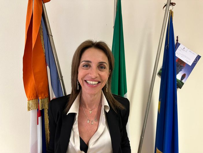Blutec salva, la soddisfazione dell'assessore Chiorino: "Ottima notizia per il sistema lavoro del Piemonte"