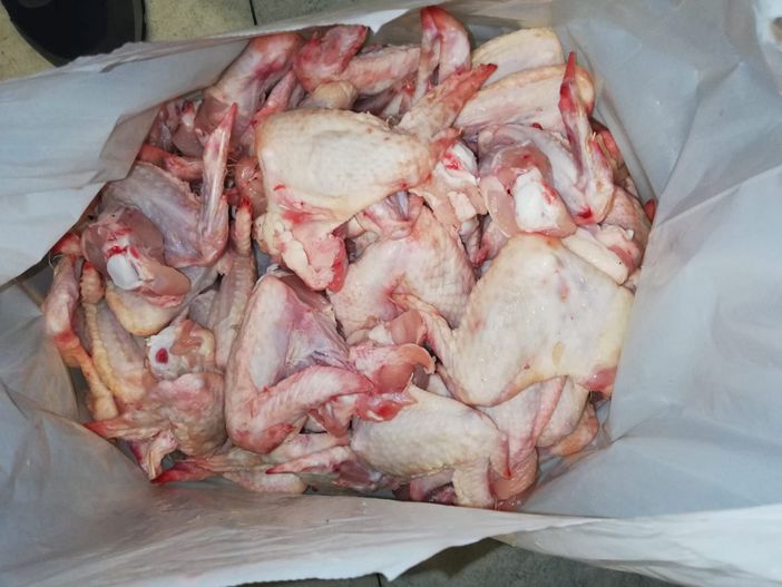 Illeciti amministrativi e carenze igienico-sanitarie: locali multati a San Salvario Illeciti amministrativi e carenze igienico-sanitarie: locali multati a San Salvario