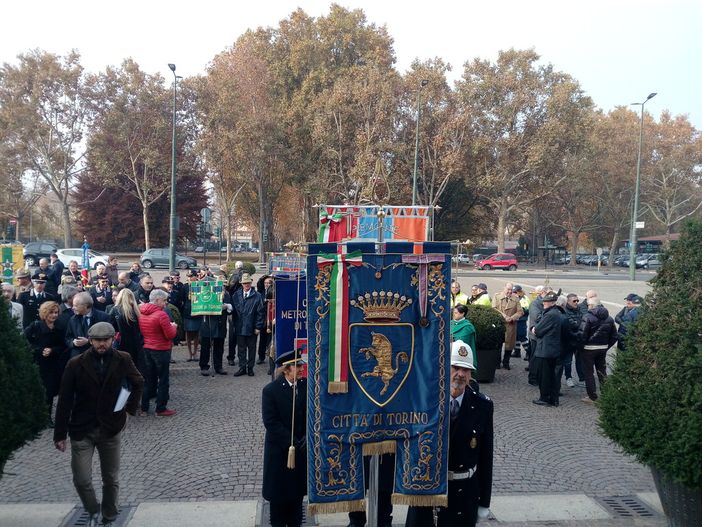 Commemorazione dei defunti: &quot;Non dimenticare mai chi abbiamo amato e da chi siamo stati amati&quot;