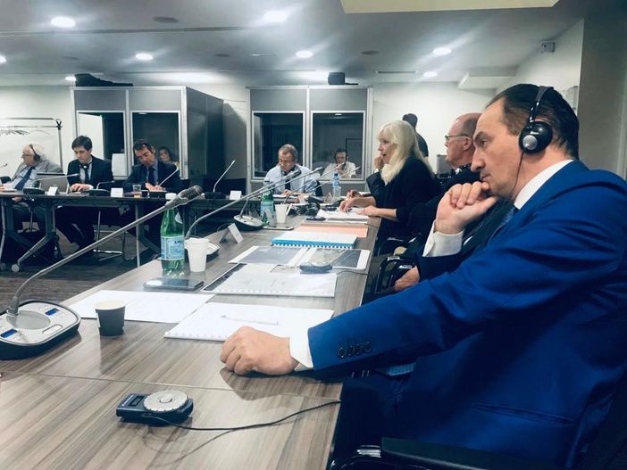 Tav, da Parigi arriva l'ok ai bandi per i lavori del tunnel di base in Italia: valgono un miliardo di euro