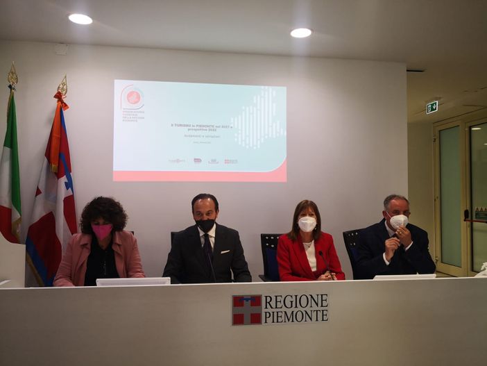 conferenza turismo piemonte
