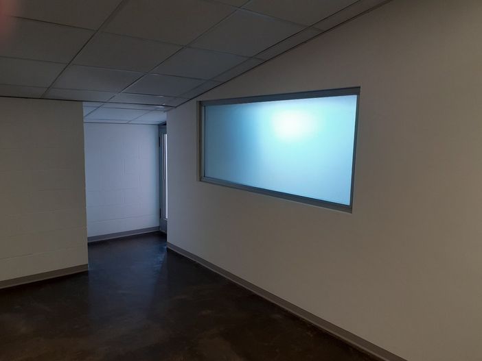 Ad Alpignano si inaugura la nuova sede dei Servizi Socio Assistenziali Ad Alpignano si inaugura la nuova sede dei Servizi Socio Assistenziali