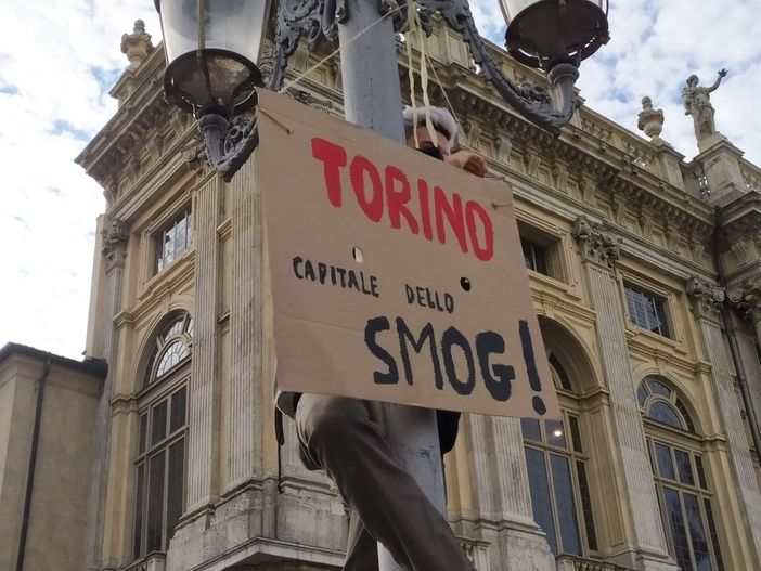 Al via l’edizione 2022 di AmbientAzioni