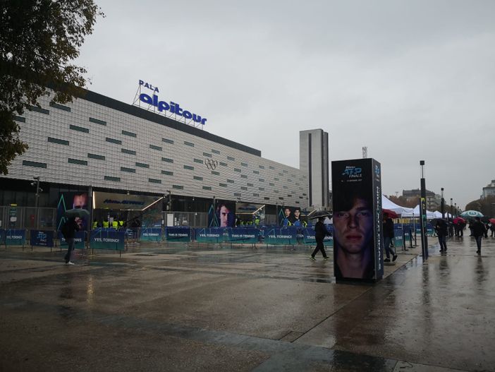 pala alpitour pala alpitour