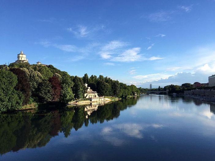 Redditi 2015, la collina di Torino è la più “ricca” del Piemonte