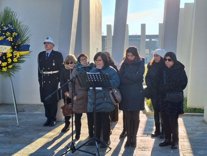 commemorazione thyssen 2023