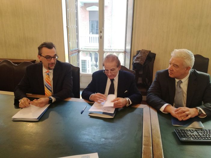 I commercianti di Torino bocciano il Decreto Dignità: troppe rigidità, favorisce il lavoro nero