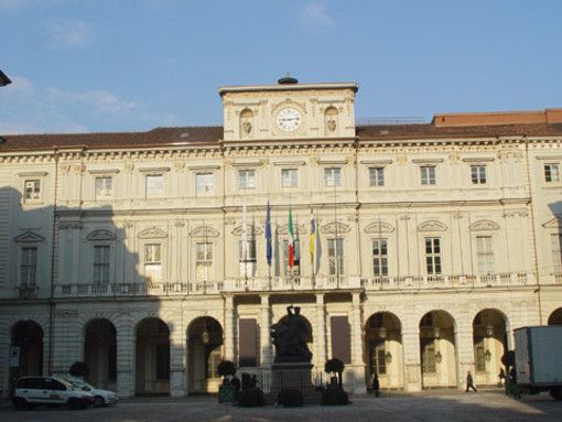 Il 25 aprile aperto al pubblico il Rifugio Antiaereo di Palazzo Civico