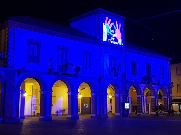 Orbassano, M5S chiede chiarezza sul bando per i beni confiscati alla mafia Orbassano, M5S chiede chiarezza sul bando per i beni confiscati alla mafia