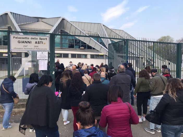 pala gianni asti pala gianni asti