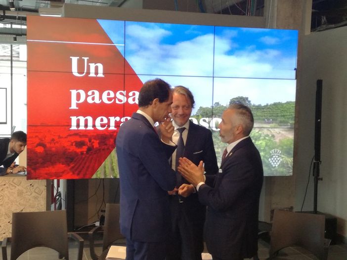 Eventi e Turismo, l'appello dopo il caso Salone: "Su questi temi bisogna essere uniti"