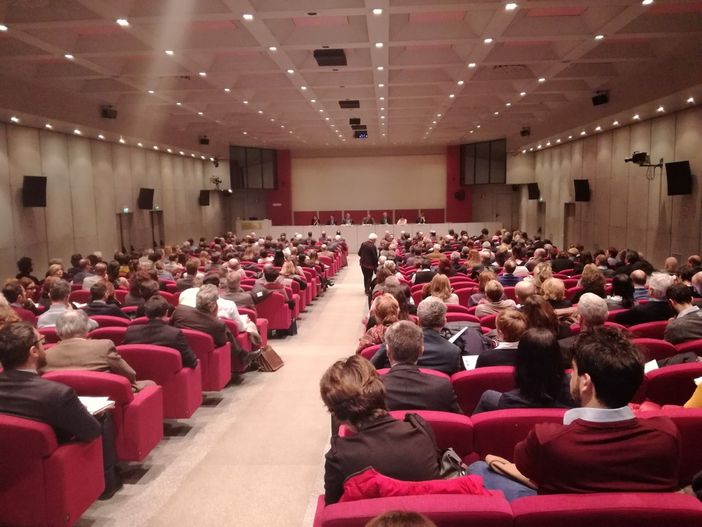 Fatturazione elettronica, oltre un milione e mezzo quelle già emesse a Torino e provincia da inizio anno