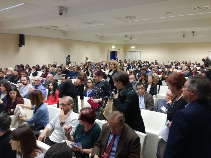 Gal e Mip a sostegno delle nuove imprese piemontesi Gal e Mip a sostegno delle nuove imprese piemontesi