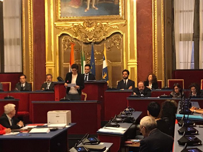 Coronavirus, Appendino: ”In Piemonte tre casi accertati, non sono aumentati: buona notizia”