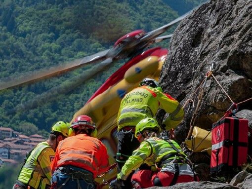 foto di repertorio foto di repertorio