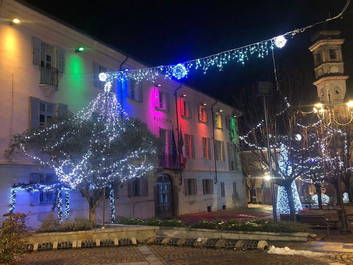 Volpiano aderisce all’iniziativa delle città amiche dei bambini e delle bambine