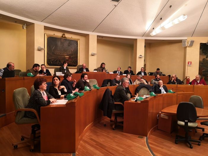 Danni da selvatici, dal Piemonte parte la mobilitazione degli agricoltori: "Sia lo Stato a occuparsi del controllo degli animali, non i cacciatori"