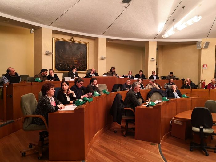 Insediamento e miglioramento in agricoltura: al via i bandi Insediamento e miglioramento in agricoltura: al via i bandi