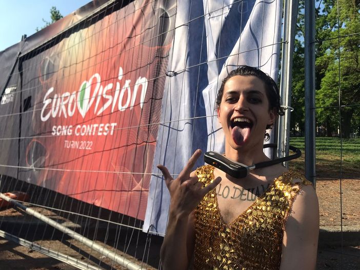 protesta extinction rebellion