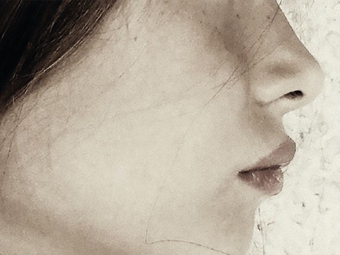 “La Malnata” Beatrice Salvioni di scena a Volpiano per Salone Off