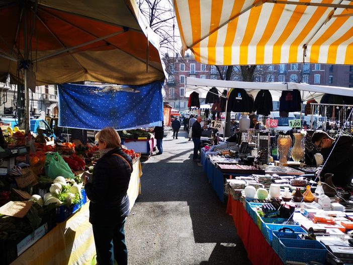 mercato piazza benefica mercato piazza benefica