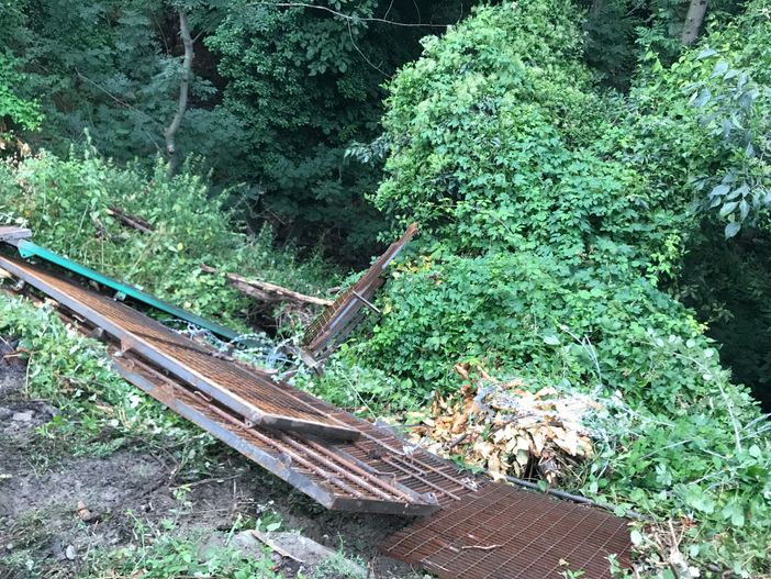 La Fiom Cgil aderisce alla marcia No Tav di domenica 8 dicembre La Fiom Cgil aderisce alla marcia No Tav di domenica 8 dicembre