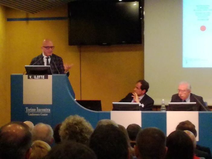 Torino 2026: ecco tutti i nodi del "grande sogno" della città della Mole