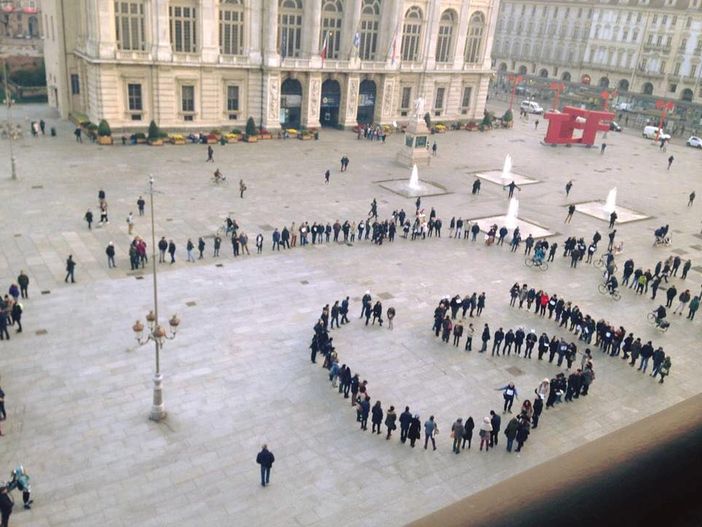 Nuove nomine nel consiglio di amministrazione Csi-Piemonte