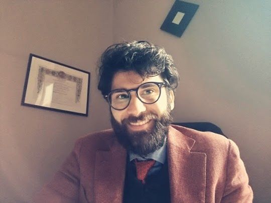 Disturbo Ossessivo Compulsivo (DOC): un fenomeno sempre più diffuso e sfaccettato. Intervista al Dott. Damiano Colamonico Psicologo a Torino