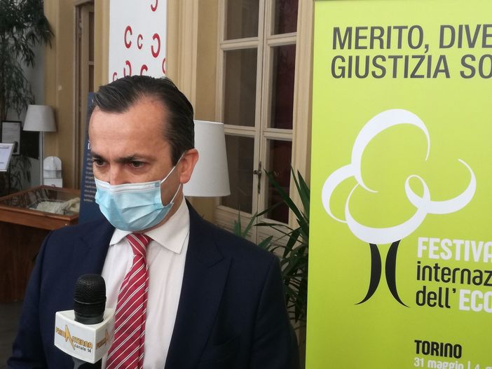 Dario Gallina Dario Gallina