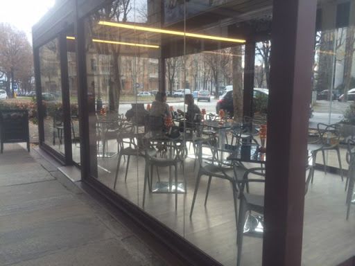 Fase 2: a Torino negozi in strada, dehors dei ristoranti più ampi e Cosap gratis