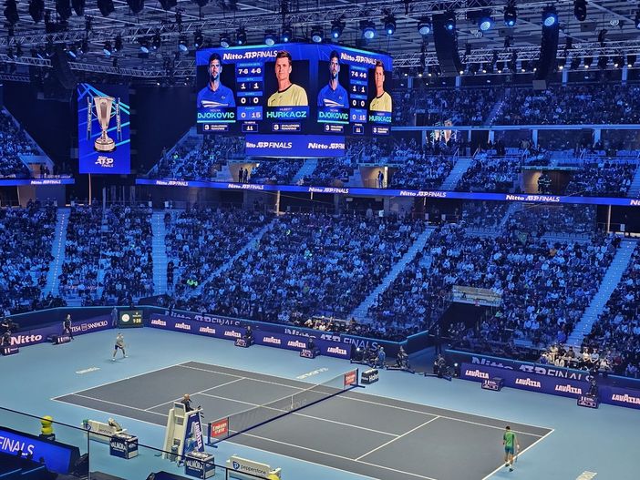 djokovic vs hurkacz djokovic vs hurkacz