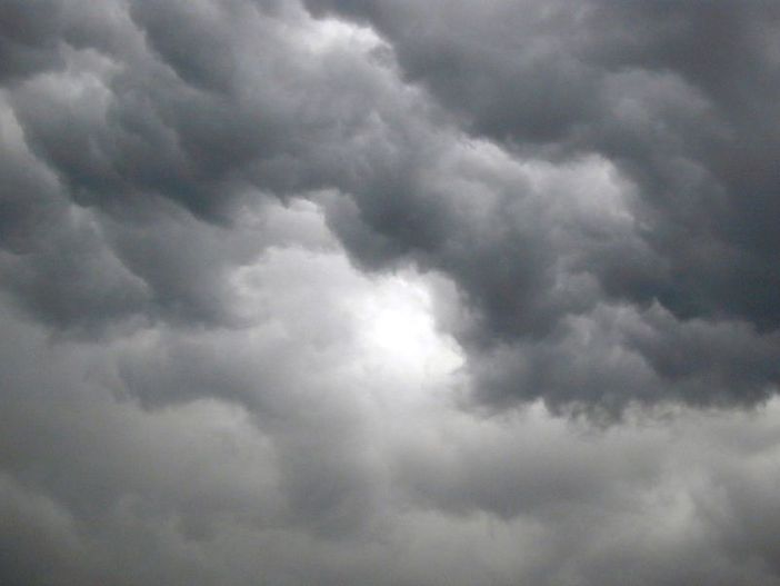 Meteo Torino, bollettino weekend 1 Maggio e inizio settimana. Veloce maltempo con freddo, poi da lunedì migliora Meteo Torino, bollettino weekend 1 Maggio e inizio settimana. Veloce maltempo con freddo, poi da lunedì migliora