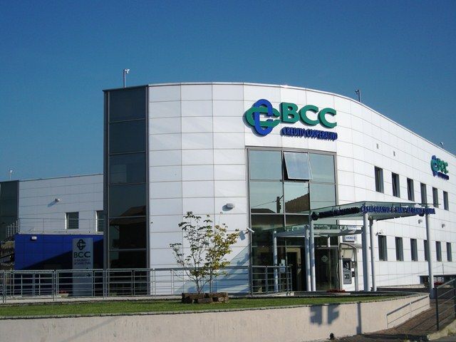 CartaBCC (Iccrea Banca) e Samsung Pay: al via pagamenti sempre più smart CartaBCC (Iccrea Banca) e Samsung Pay: al via pagamenti sempre più smart