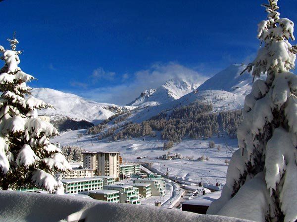 Dati turistici: da aprile un nuovo servizio web regionale per la raccolta di arrivi e presenze