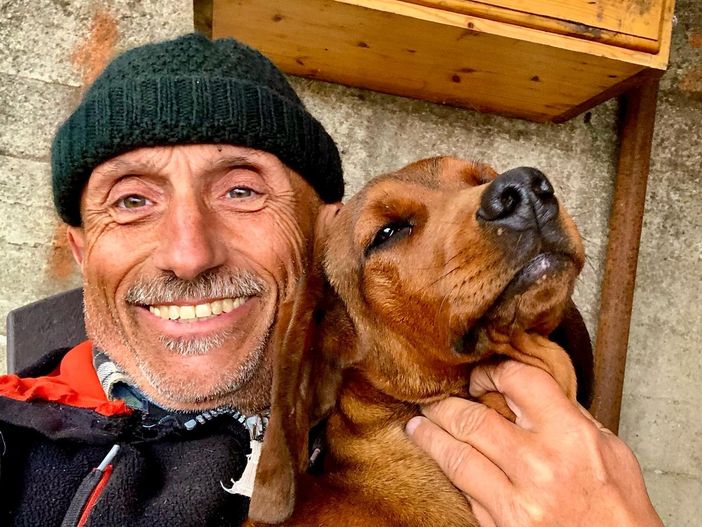 Domenico Beccaria va "A Caccia di Bufale" per smascherare luoghi comuni e panzane Domenico Beccaria va "A Caccia di Bufale" per smascherare luoghi comuni e panzane