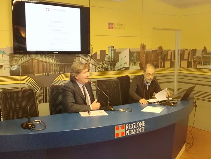 Trapianti e donatori per trasformare il dolore in speranza, il Piemonte può essere orgoglioso dei suoi cittadini Trapianti e donatori per trasformare il dolore in speranza, il Piemonte può essere orgoglioso dei suoi cittadini