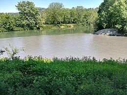 Bacino di laminazione della Dora, Valle (Pd): &quot;Chiediamo garanzie per un progetto realizzato con il coinvolgimento di tutti&quot;