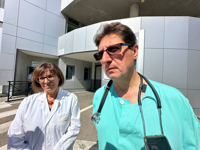 paolo franzese paolo franzese