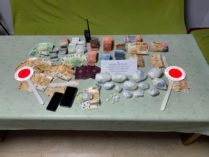 droga e soldi droga e soldi