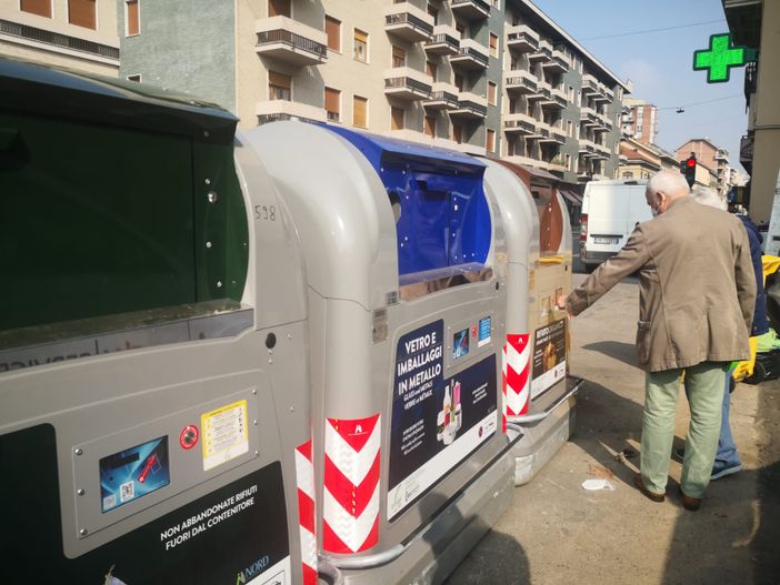 ecoisole smart ecoisole smart