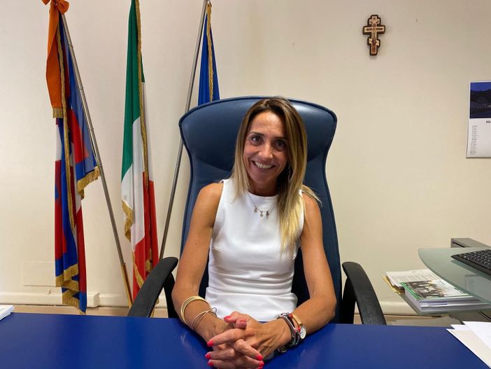 Edilizia, Chiorino: &quot;Lavoriamo a Academy di filiera per favorire occupazione alle imprese &quot;