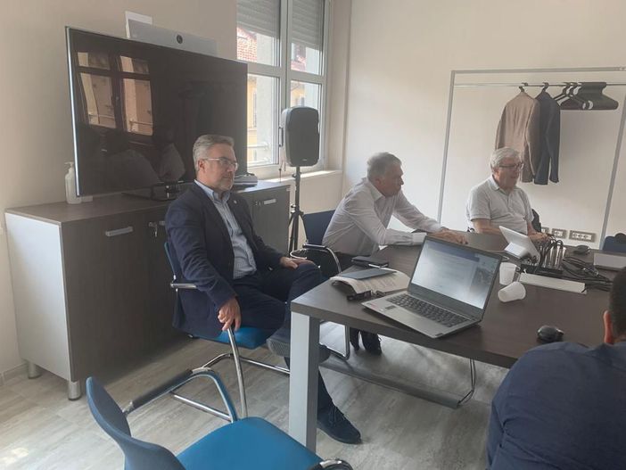 elezione carlo picco elezione carlo picco