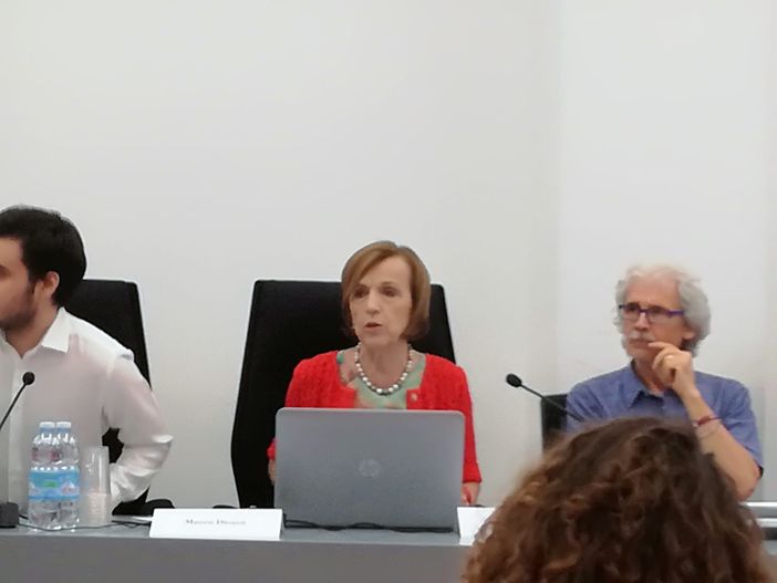 Il ritorno della Fornero: ora aiuta gli anziani a non farsi &quot;fregare&quot; dalla finanza