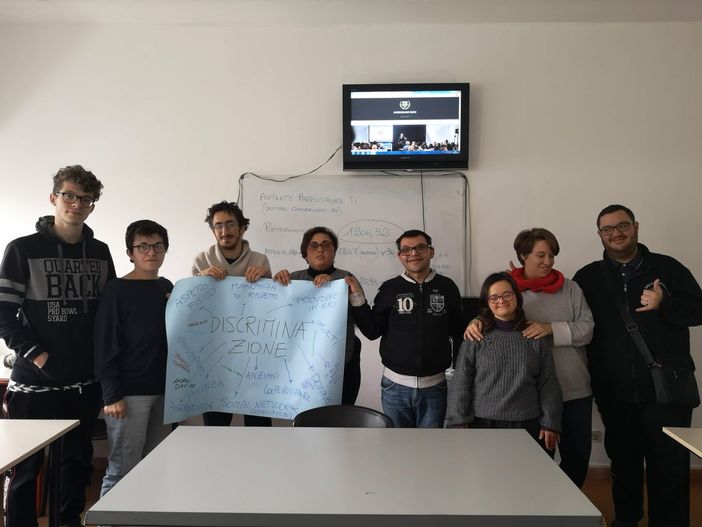 Ambiente, energia e sicurezza: corso gratuito all'EnAIP di Rivoli Ambiente, energia e sicurezza: corso gratuito all'EnAIP di Rivoli