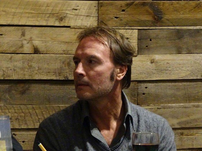 Incipit Offresi online: il 30 aprile appuntamento con lo scrittore Remmert